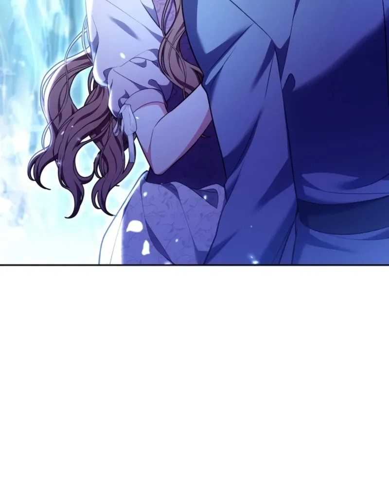 101st Confession Chapter 24 page 117 - 