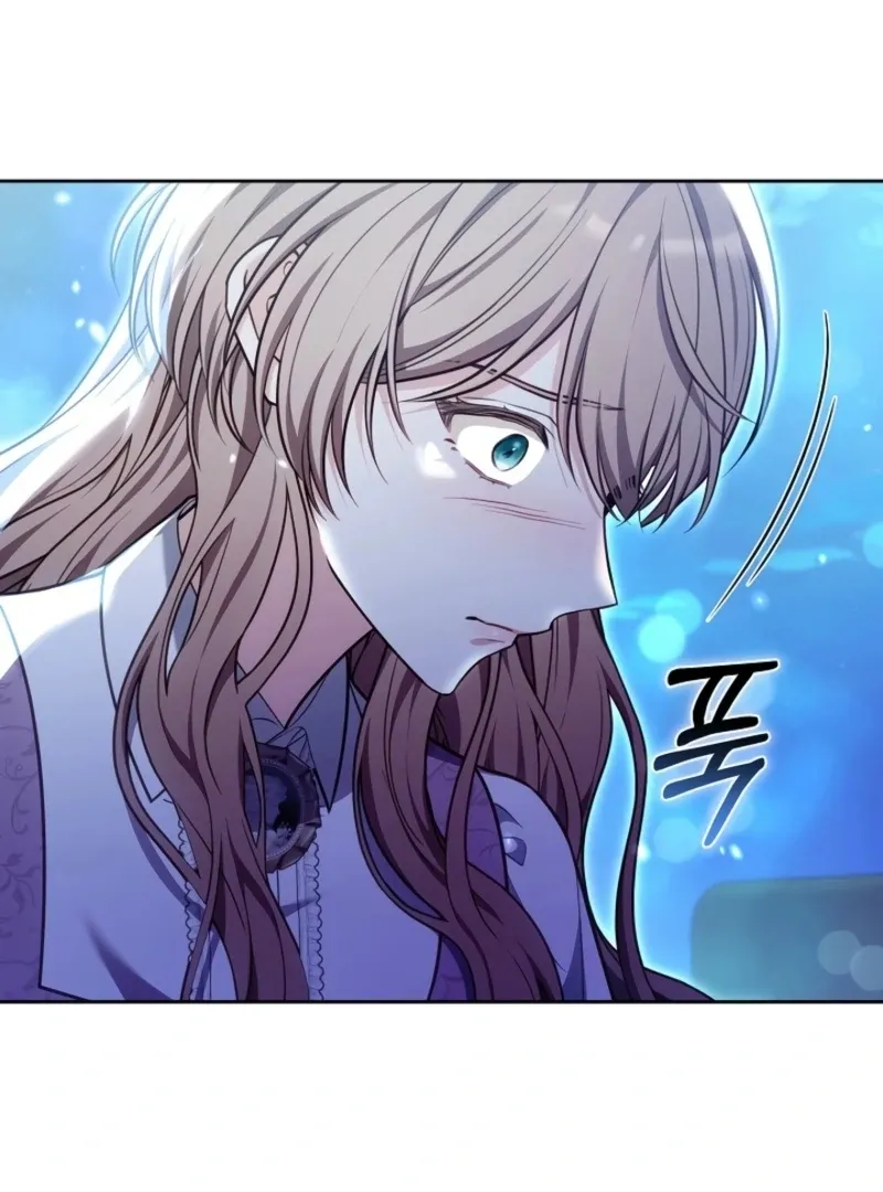 101st Confession Chapter 24 page 118 - 