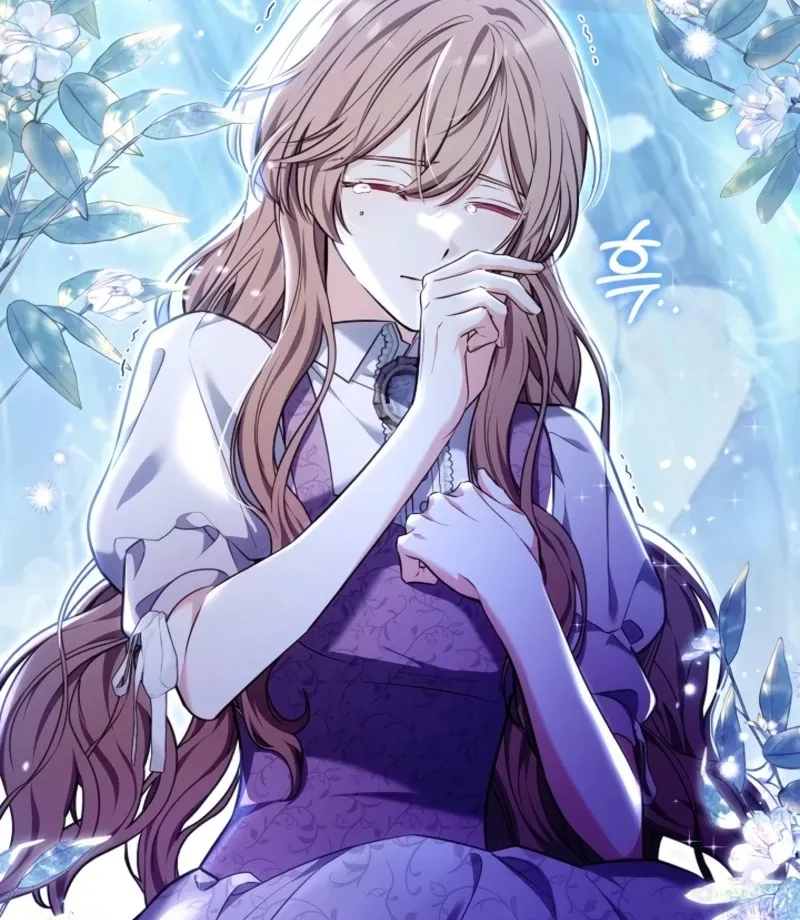 101st Confession Chapter 24 page 120 - 