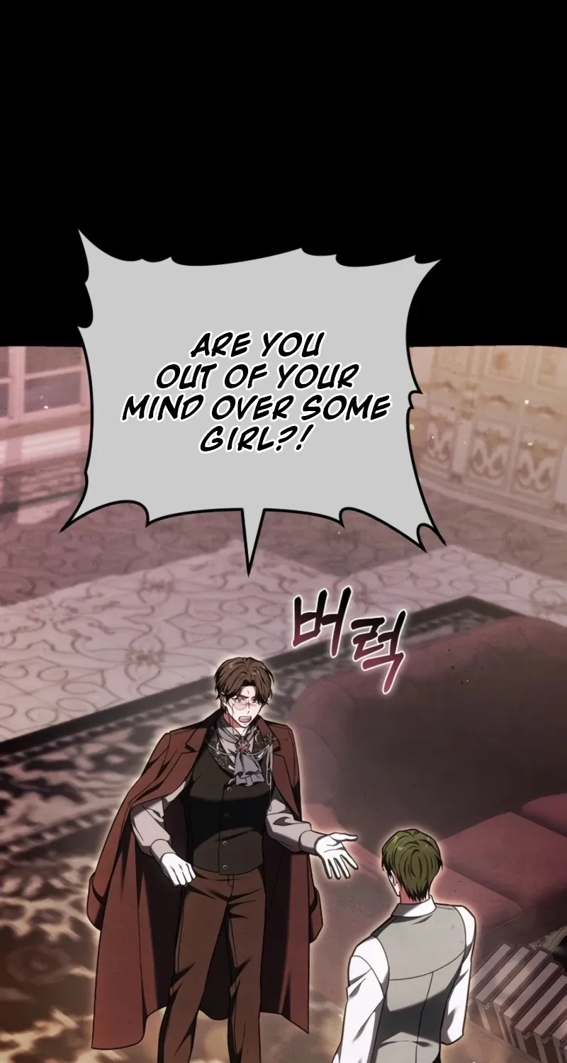 101st Confession Chapter 24 page 13 - 