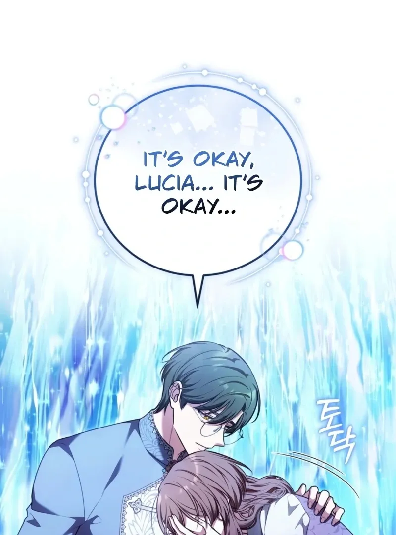 101st Confession Chapter 24 page 123 - 