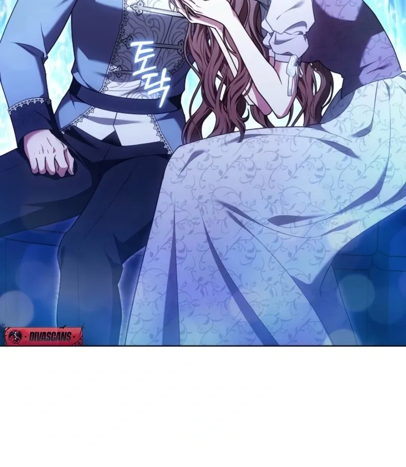101st Confession Chapter 24 page 124 - 