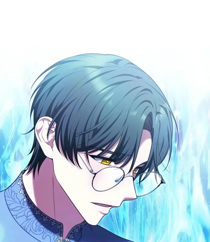 101st Confession Chapter 24 page 125 - 