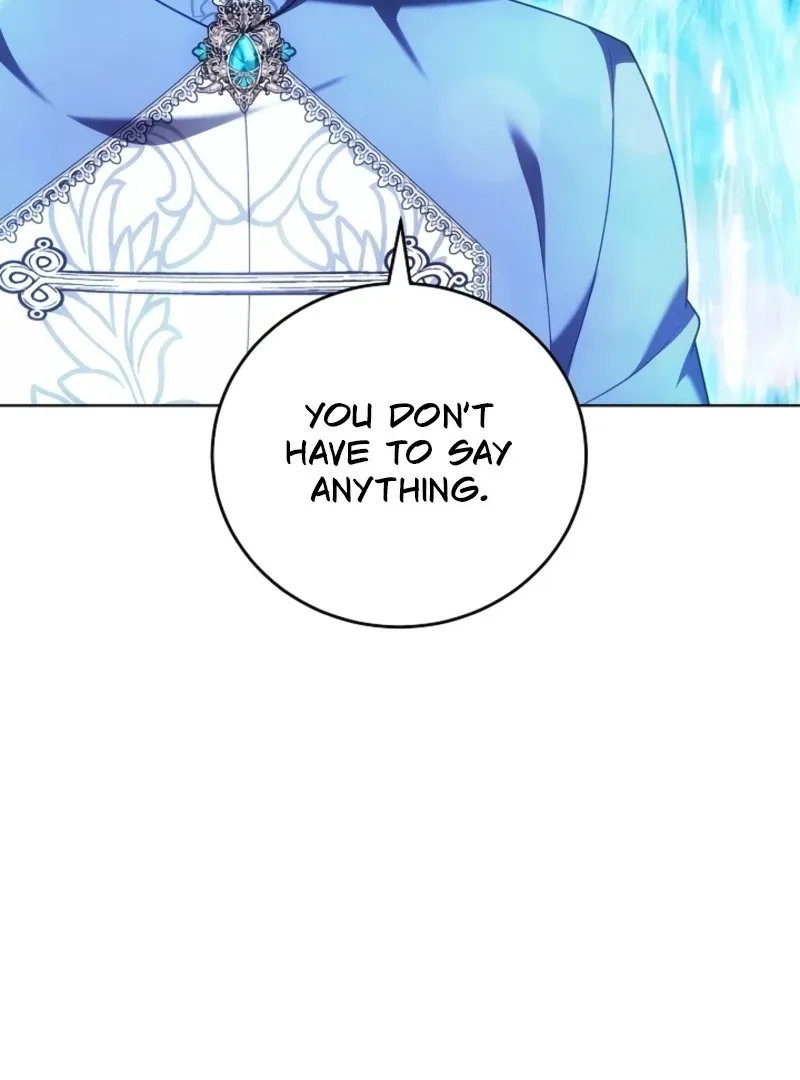 101st Confession Chapter 24 page 126 - 