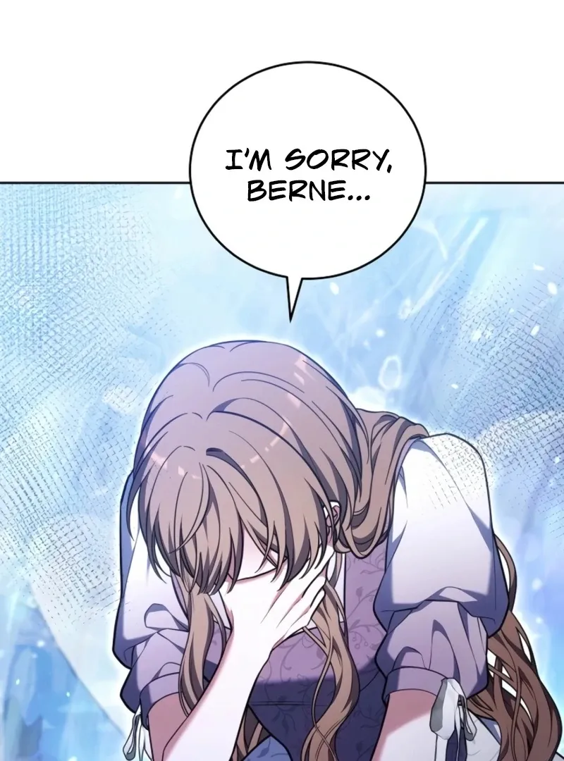 101st Confession Chapter 24 page 127 - 