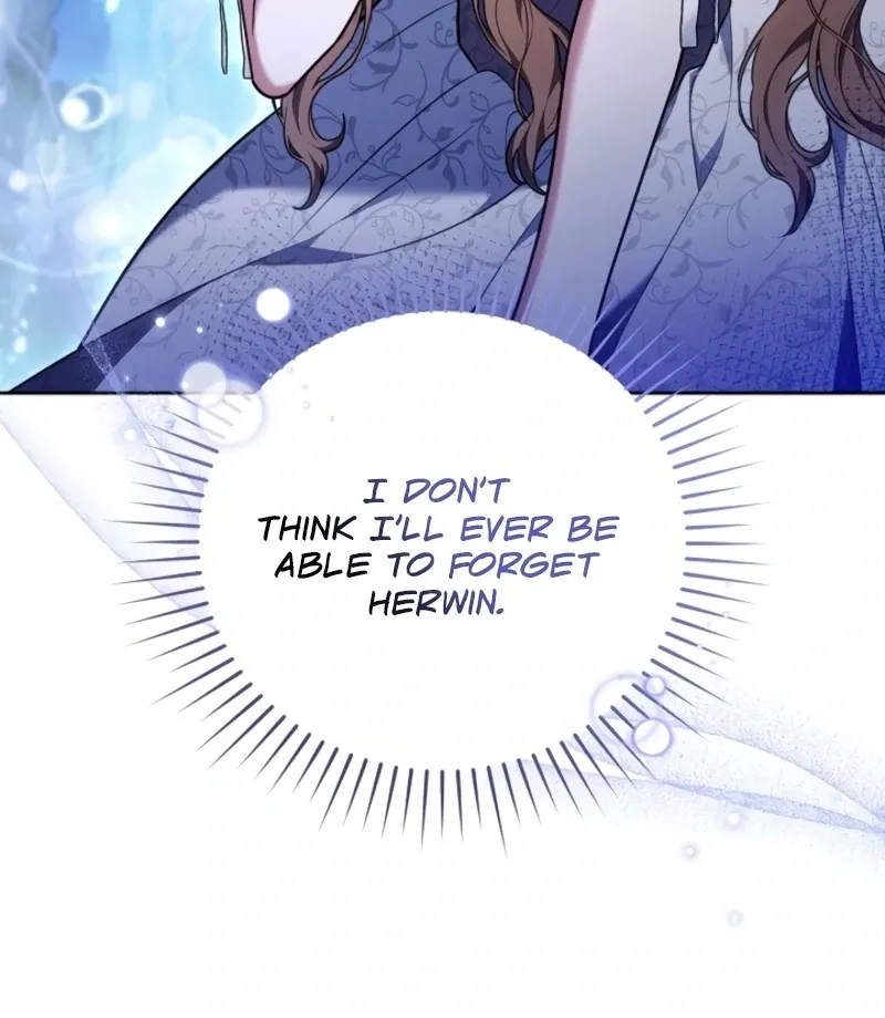 101st Confession Chapter 24 page 128 - 