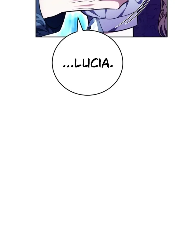 101st Confession Chapter 24 page 130 - 