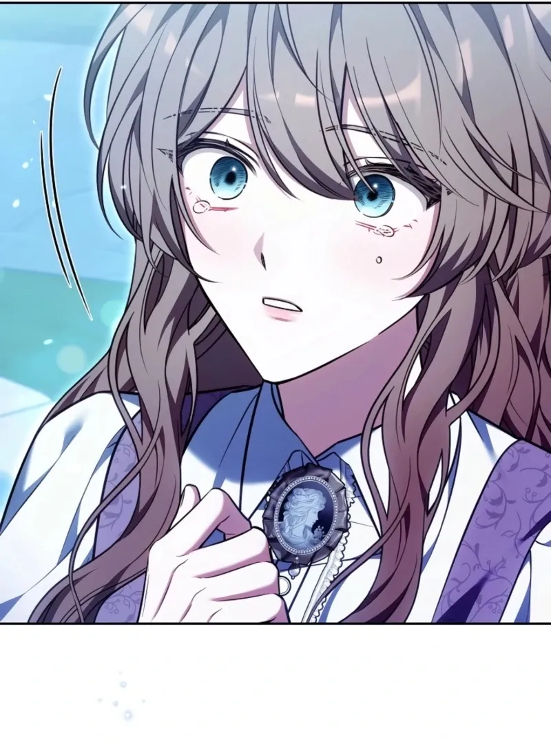 101st Confession Chapter 24 page 131 - 