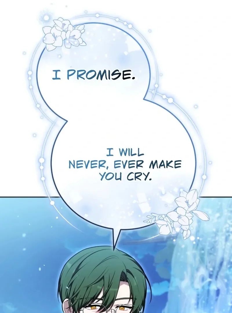 101st Confession Chapter 24 page 132 - 