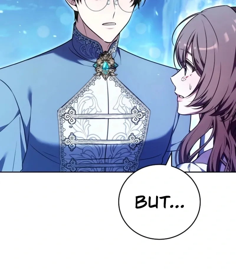 101st Confession Chapter 24 page 133 - 