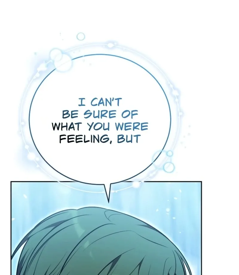 101st Confession Chapter 24 page 134 - 
