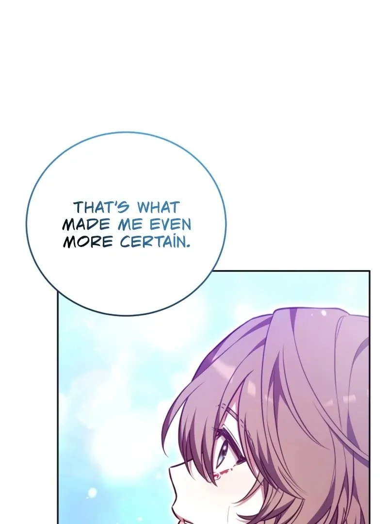 101st Confession Chapter 24 page 136 - 