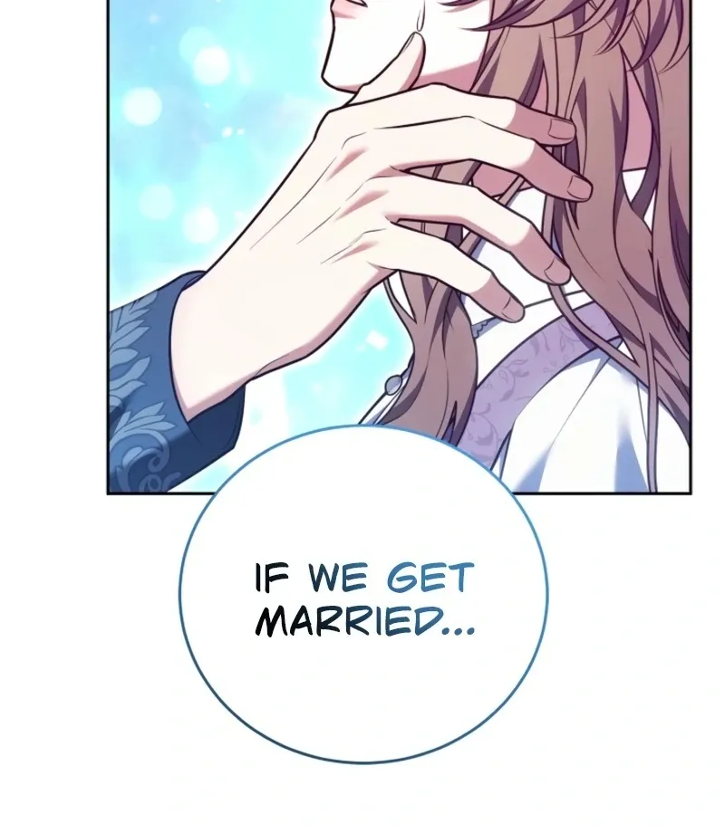 101st Confession Chapter 24 page 137 - 