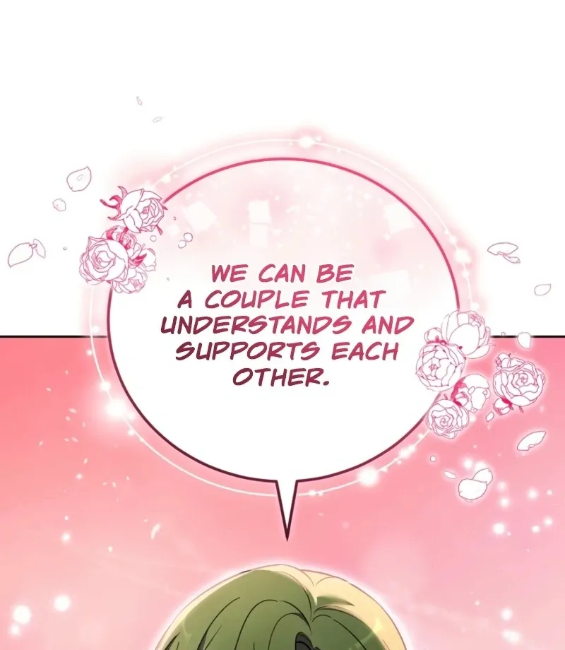 101st Confession Chapter 24 page 138 - 