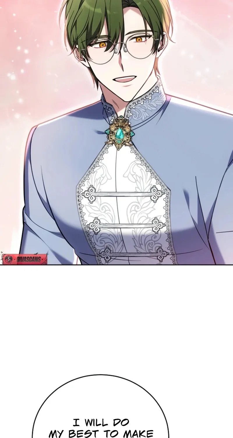 101st Confession Chapter 24 page 139 - 