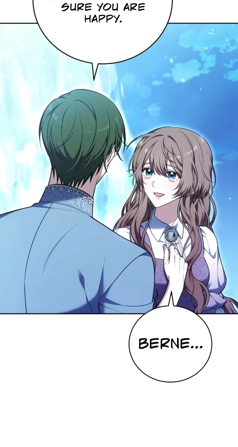 101st Confession Chapter 24 page 140 - 