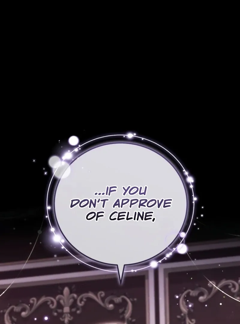 101st Confession Chapter 24 page 15 - 