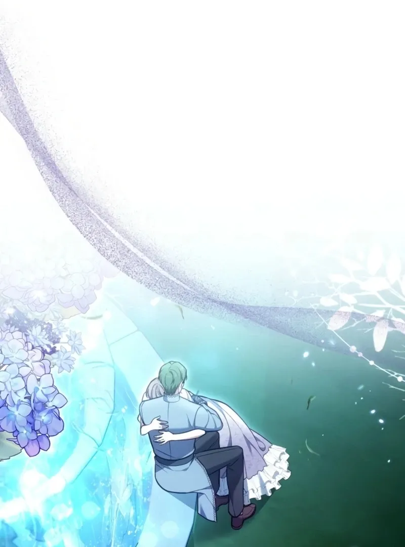 101st Confession Chapter 24 page 142 - 