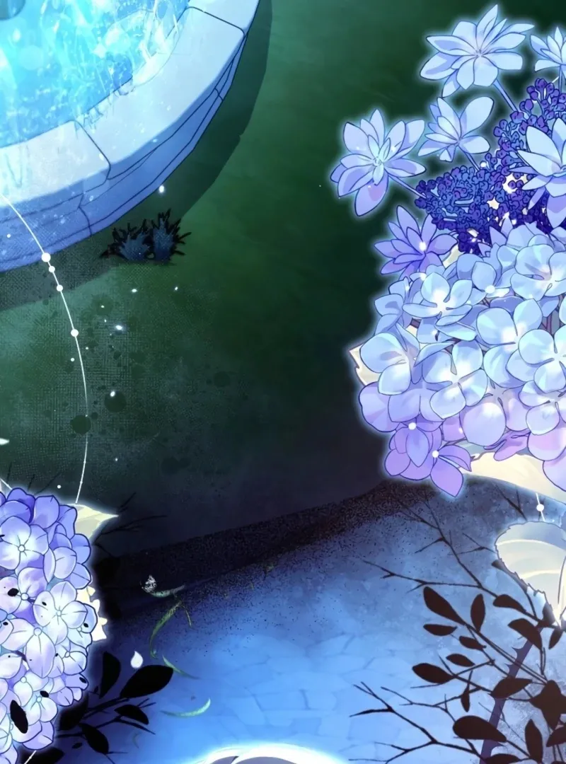 101st Confession Chapter 24 page 143 - 