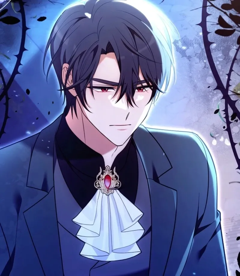 101st Confession Chapter 24 page 144 - 