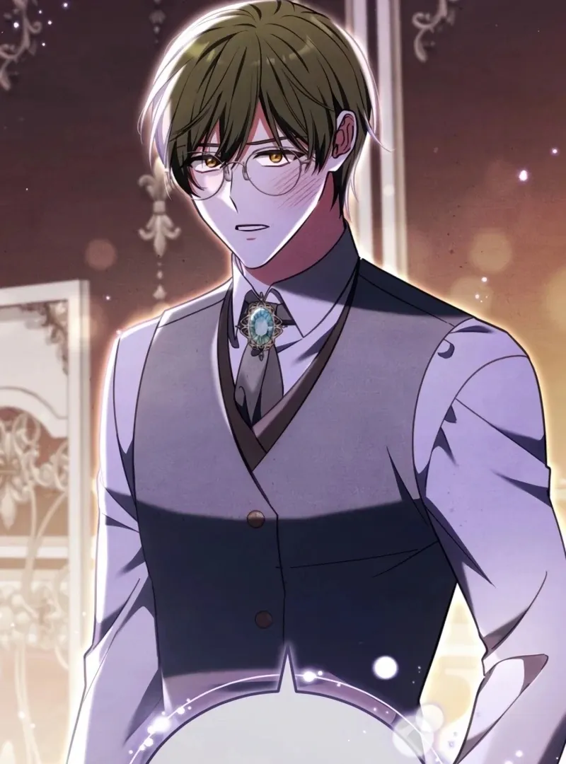 101st Confession Chapter 24 page 16 - 