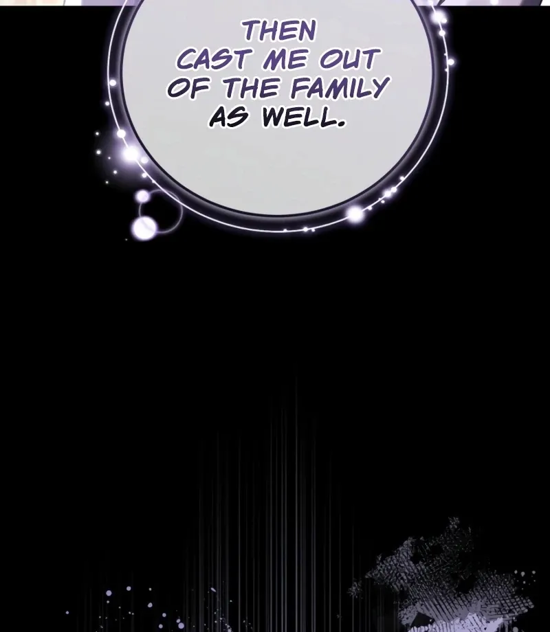 101st Confession Chapter 24 page 17 - 