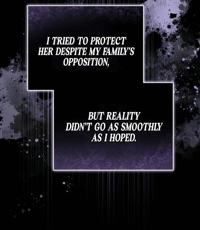 101st Confession Chapter 24 page 18 - 