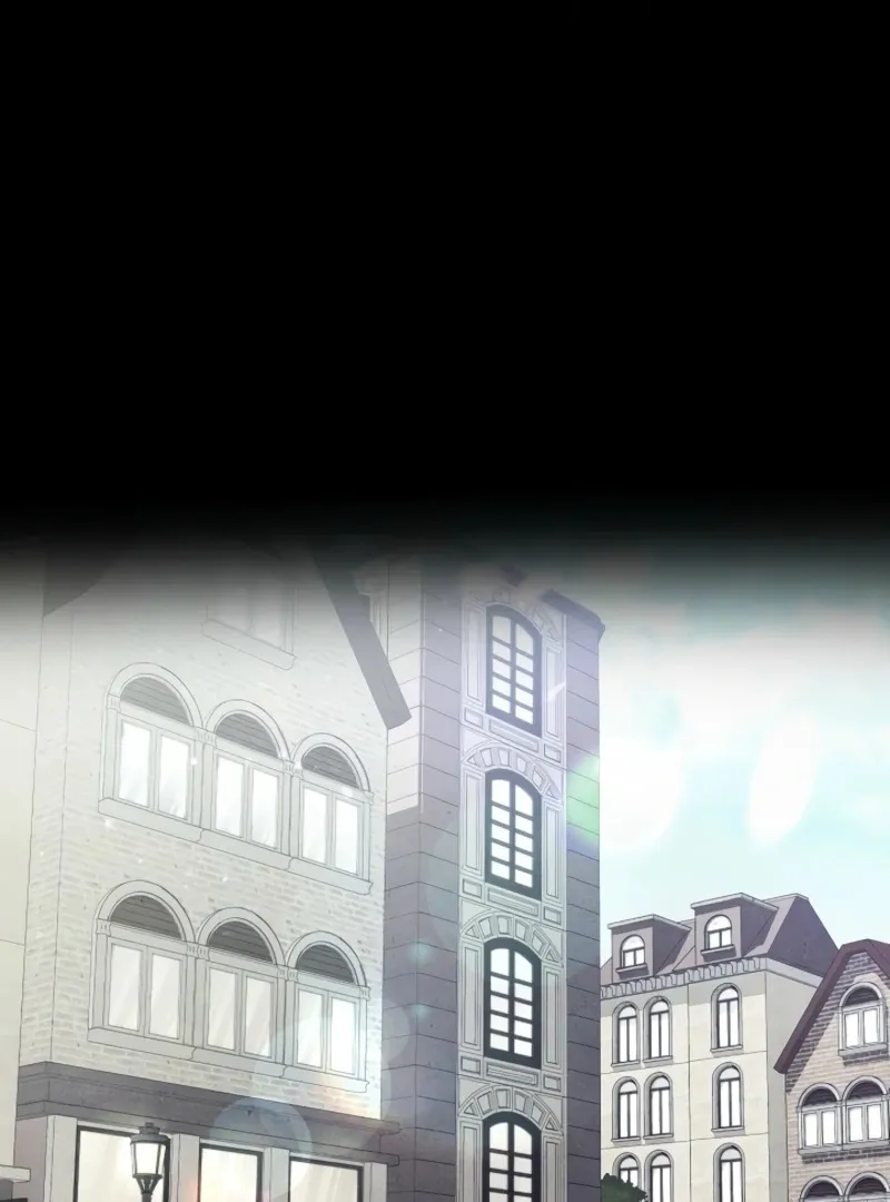 101st Confession Chapter 24 page 19 - 