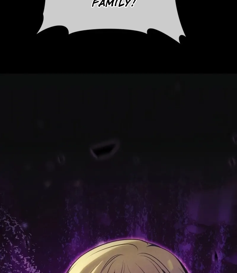 101st Confession Chapter 24 page 3 - 