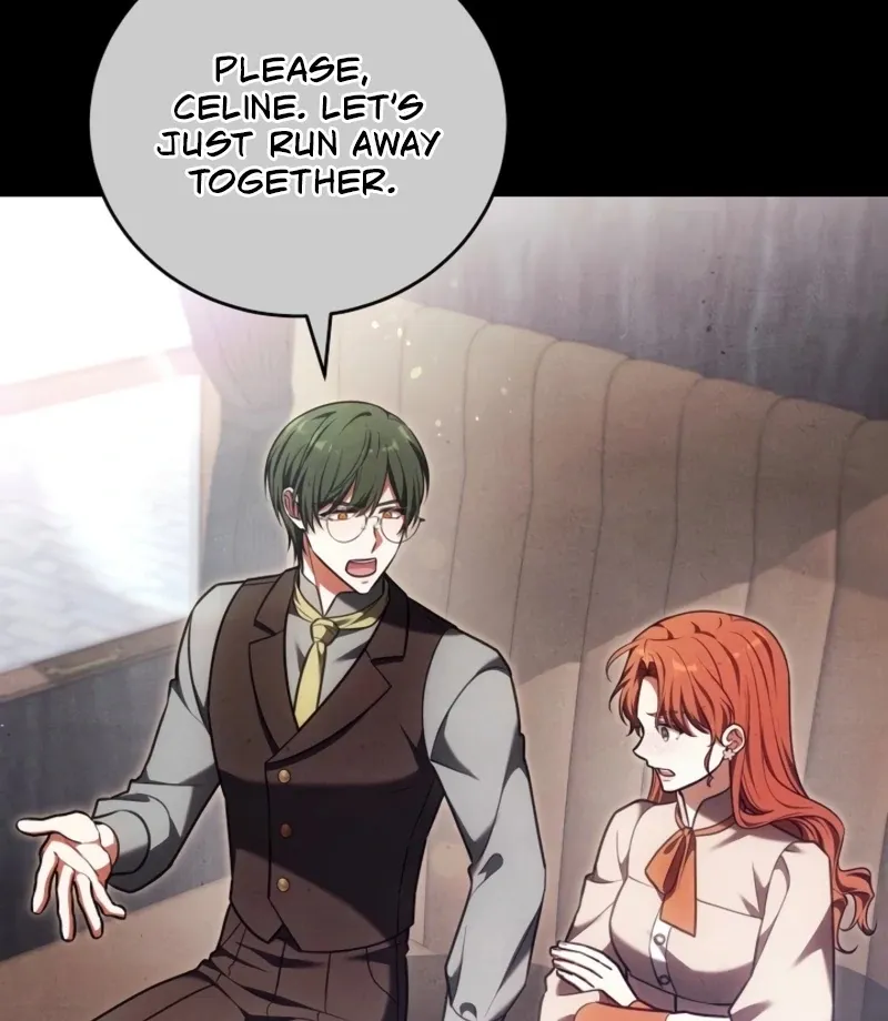 101st Confession Chapter 24 page 21 - 