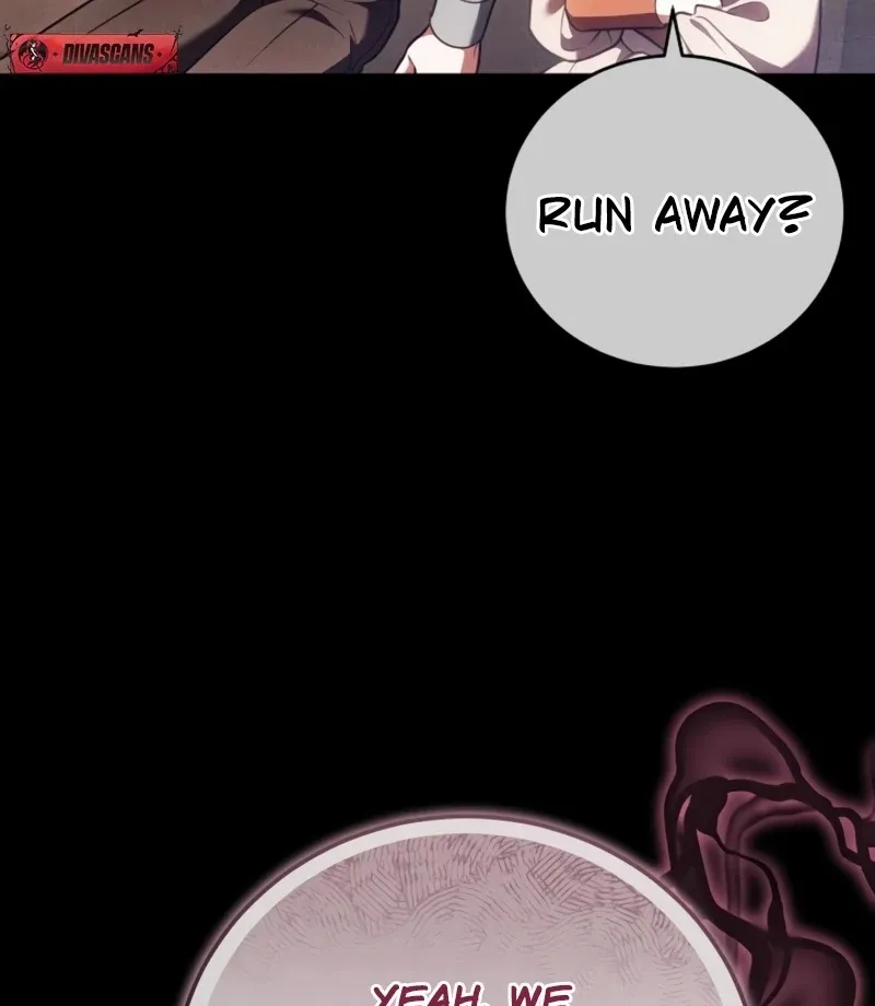101st Confession Chapter 24 page 22 - 