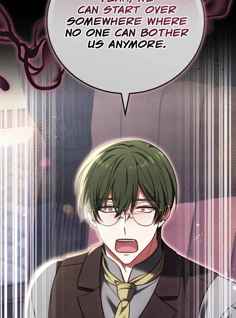 101st Confession Chapter 24 page 23 - 