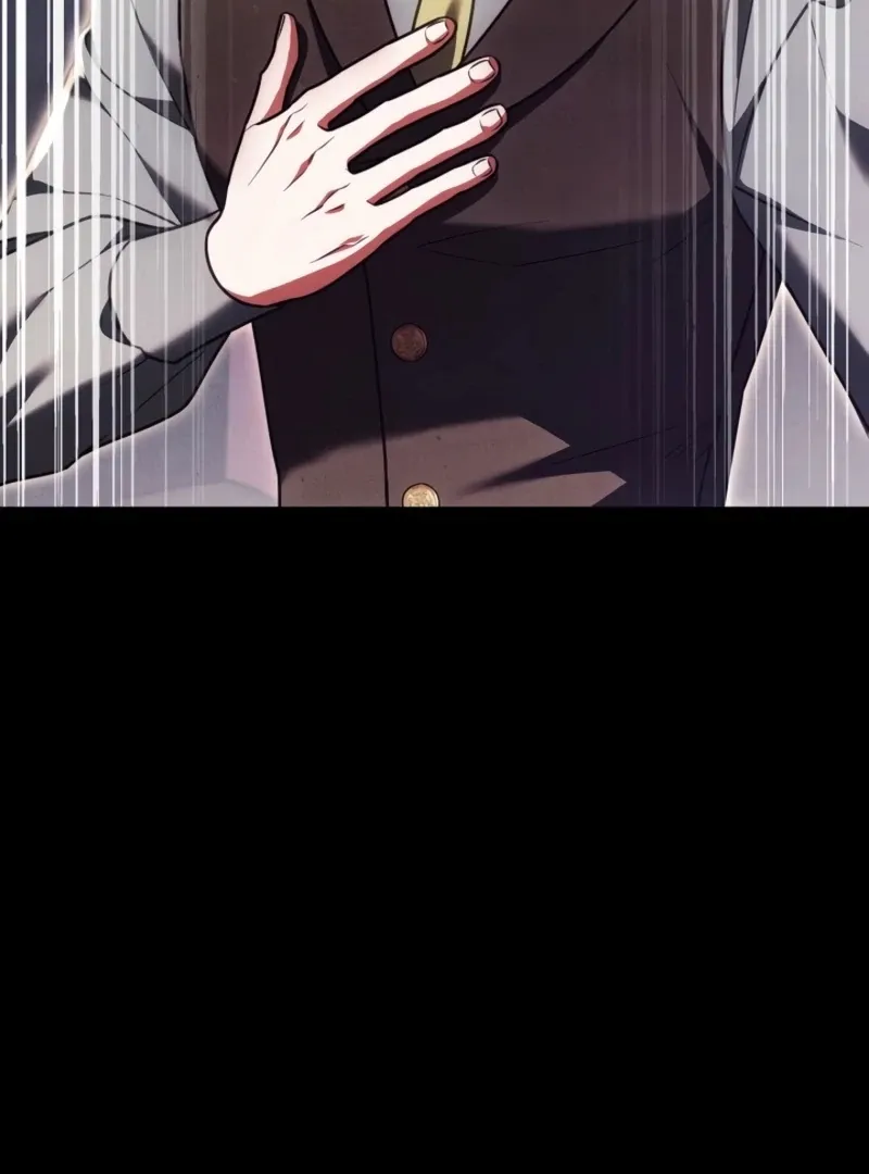 101st Confession Chapter 24 page 24 - 