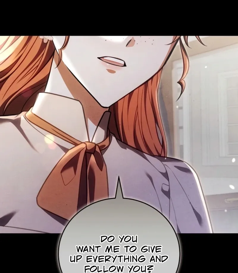 101st Confession Chapter 24 page 25 - 