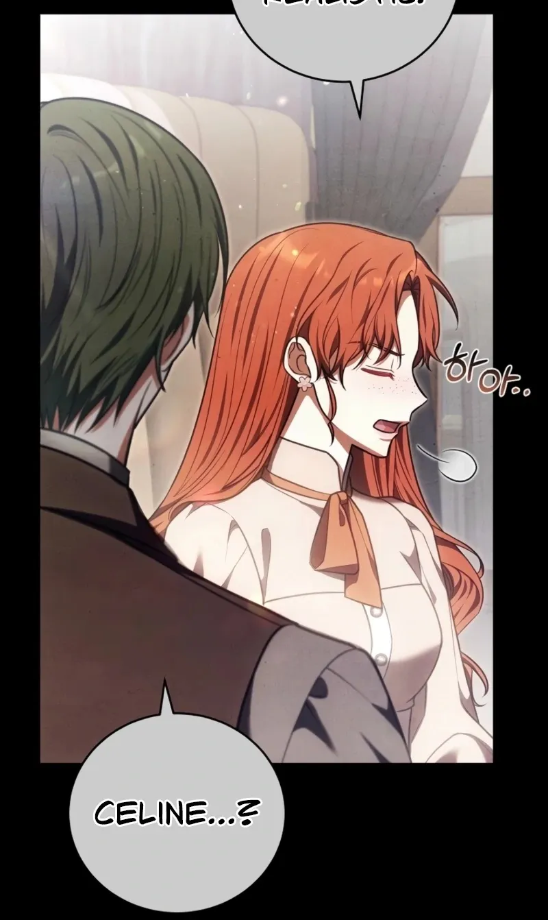 101st Confession Chapter 24 page 27 - 