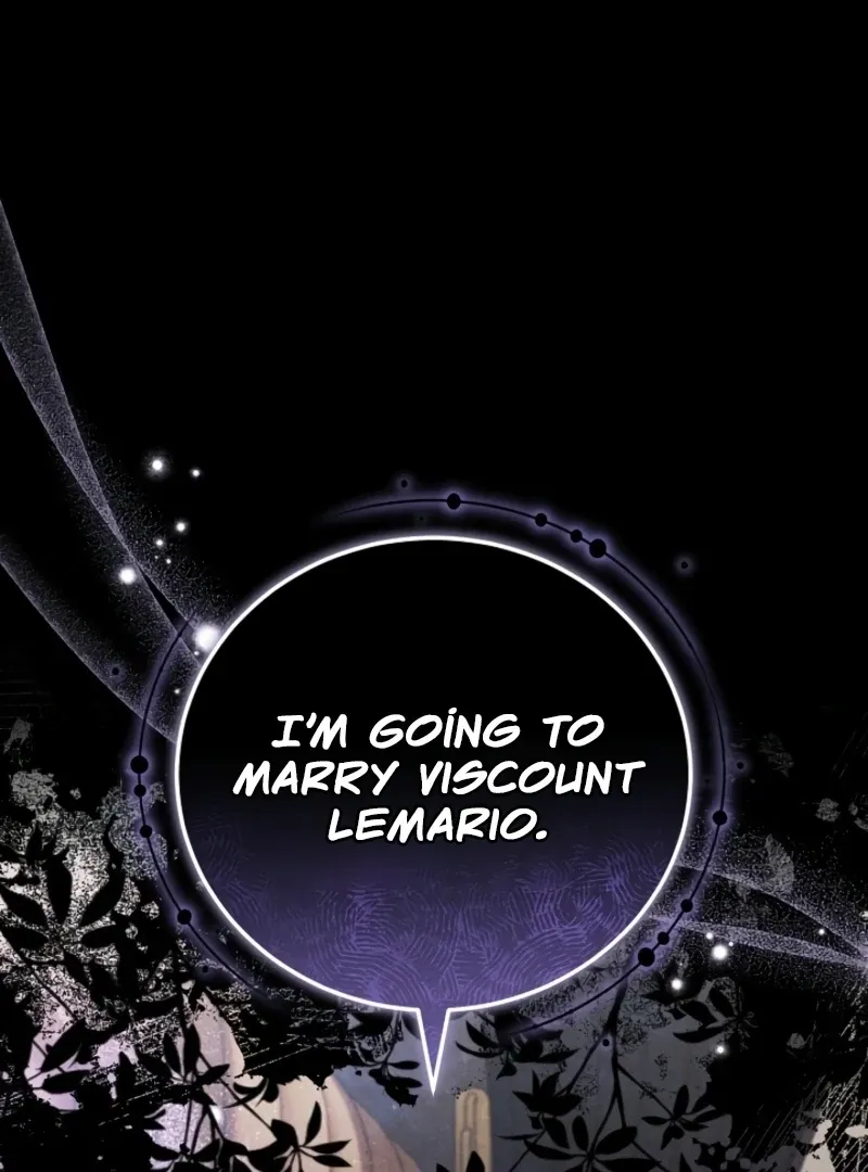 101st Confession Chapter 24 page 28 - 