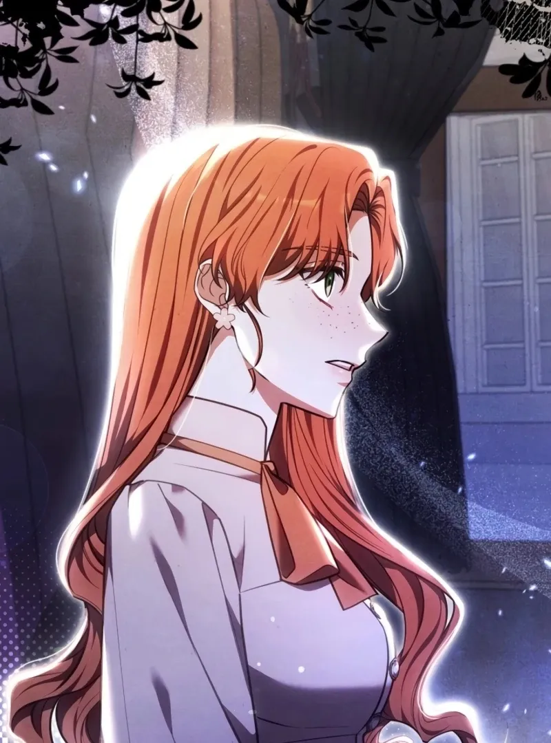 101st Confession Chapter 24 page 29 - 
