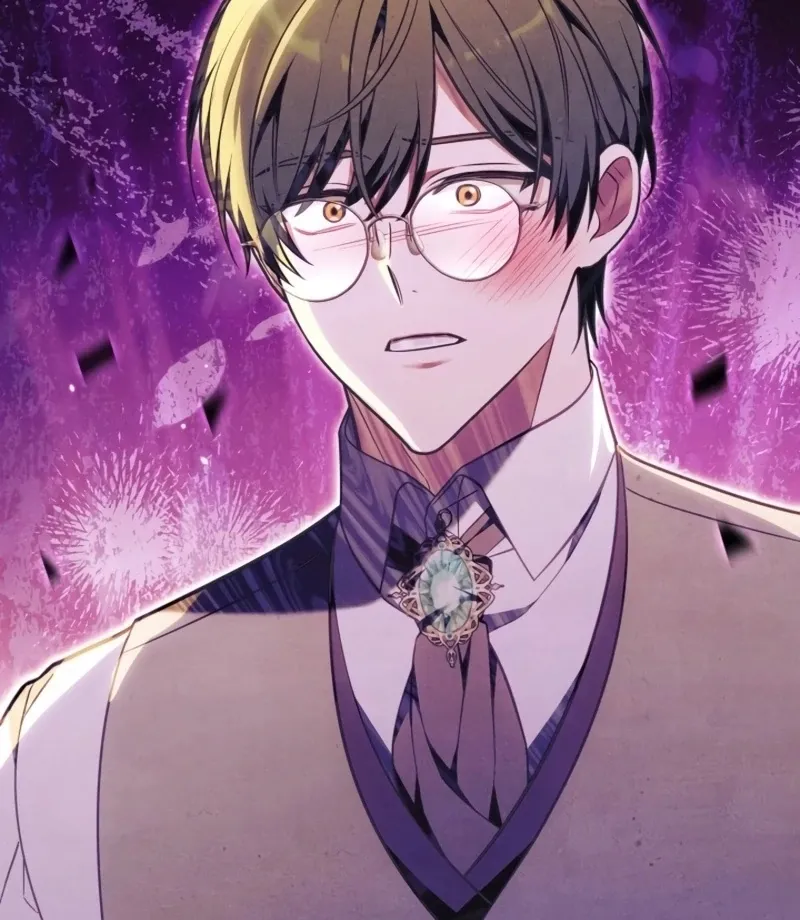 101st Confession Chapter 24 page 4 - 