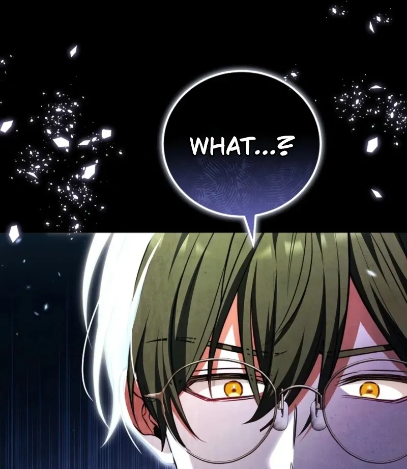 101st Confession Chapter 24 page 31 - 
