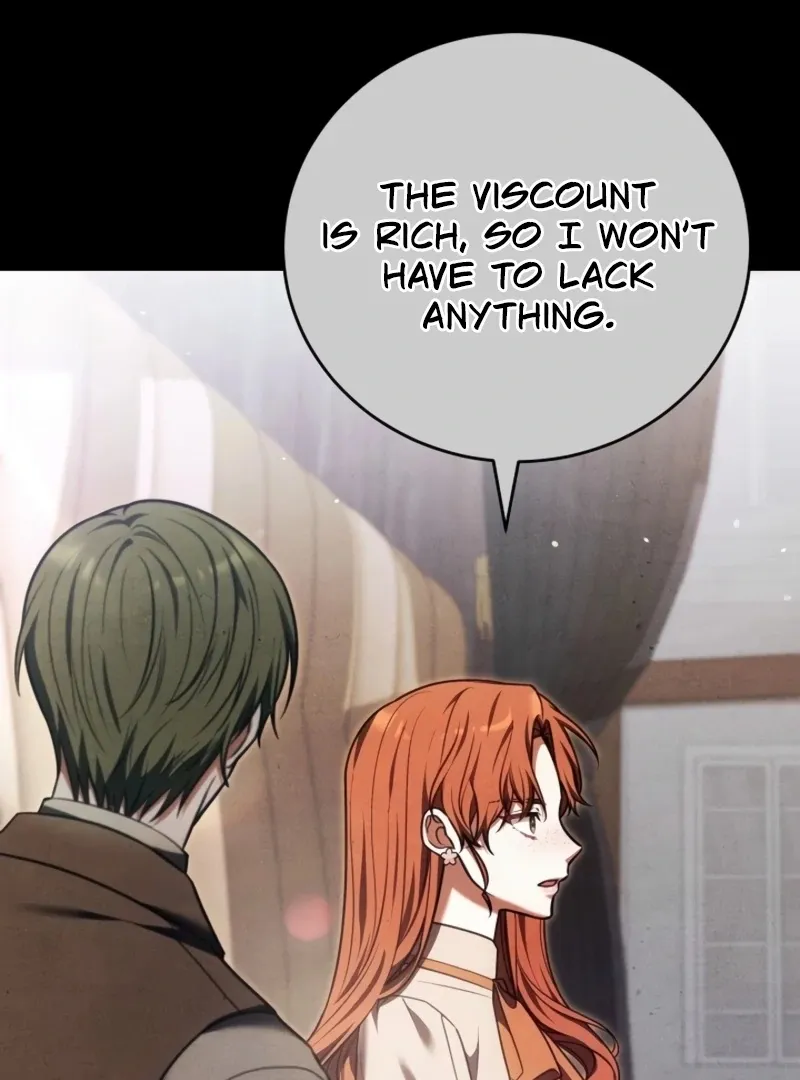 101st Confession Chapter 24 page 33 - 