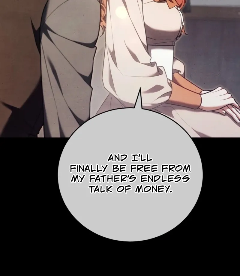 101st Confession Chapter 24 page 34 - 