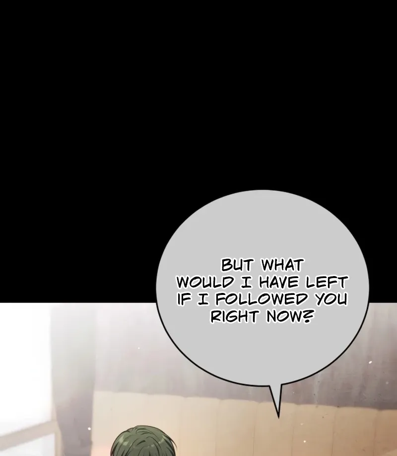 101st Confession Chapter 24 page 35 - 