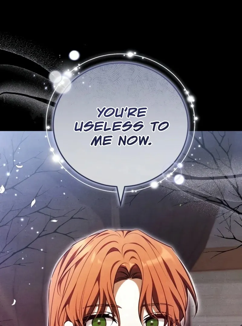 101st Confession Chapter 24 page 37 - 