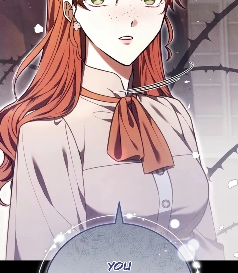 101st Confession Chapter 24 page 38 - 