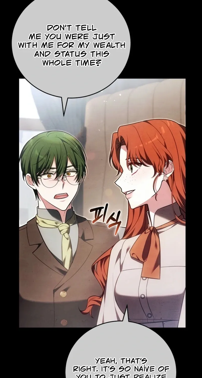 101st Confession Chapter 24 page 40 - 