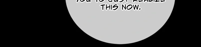 101st Confession Chapter 24 page 41 - 