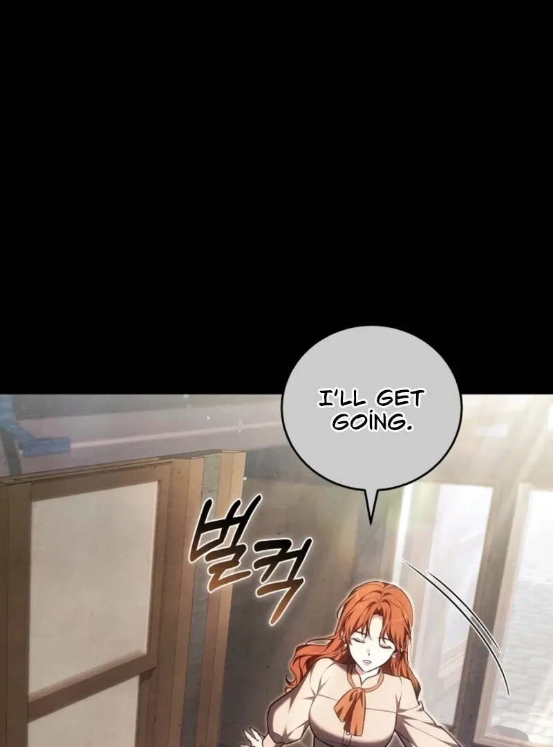 101st Confession Chapter 24 page 42 - 