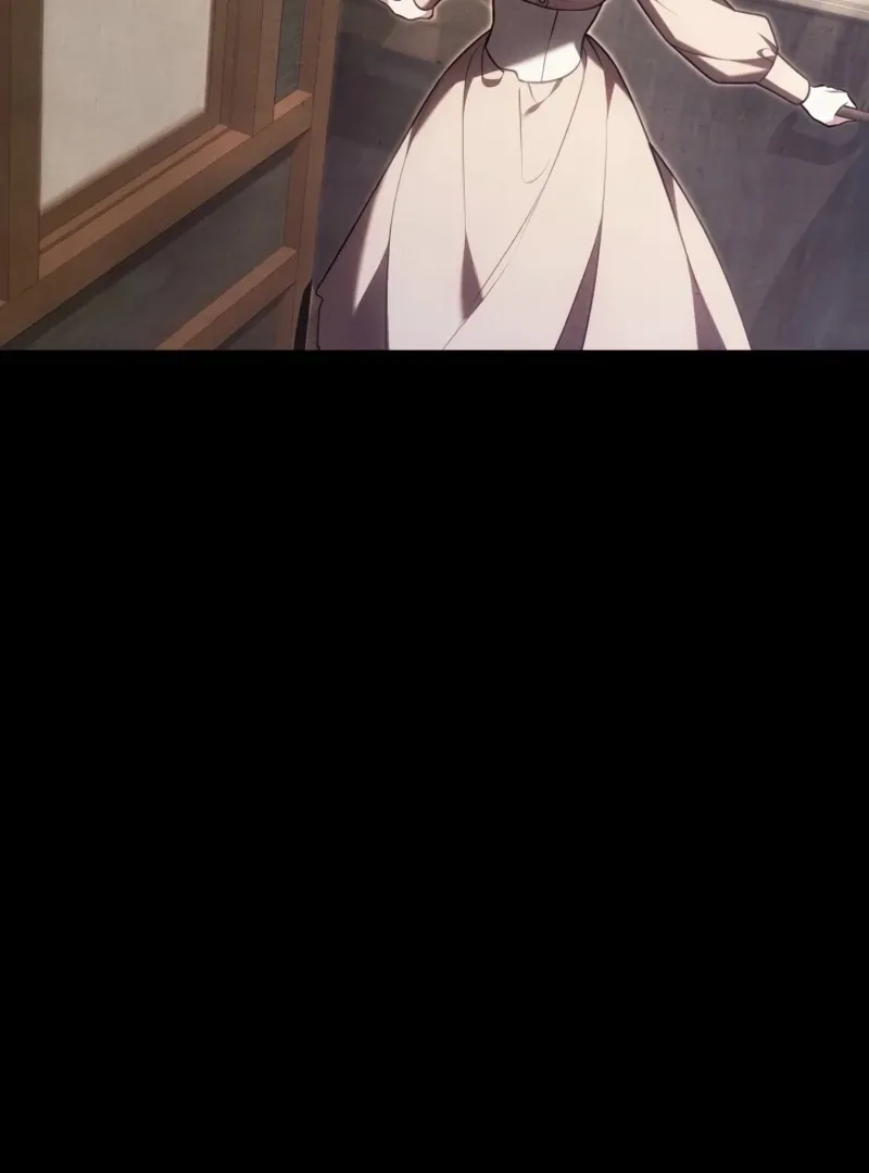101st Confession Chapter 24 page 43 - 