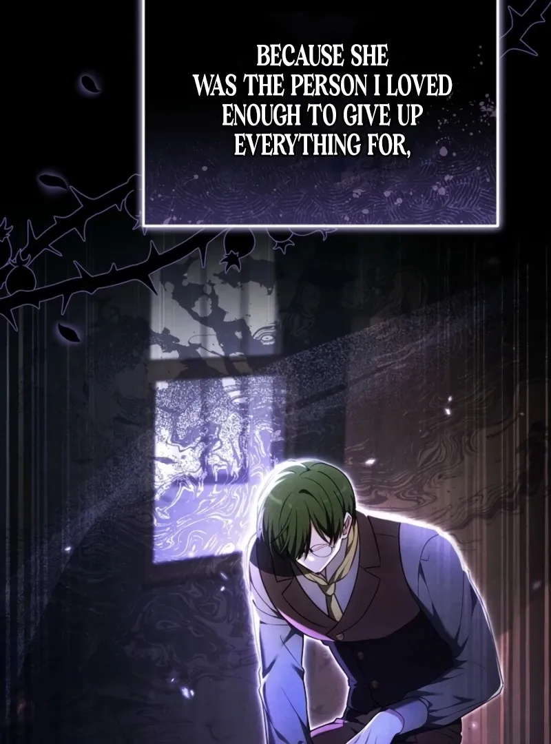 101st Confession Chapter 24 page 46 - 