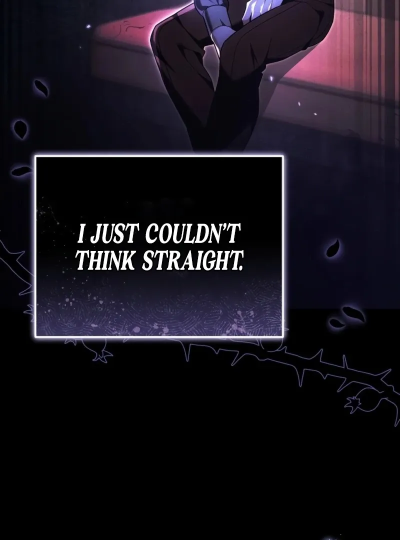 101st Confession Chapter 24 page 47 - 